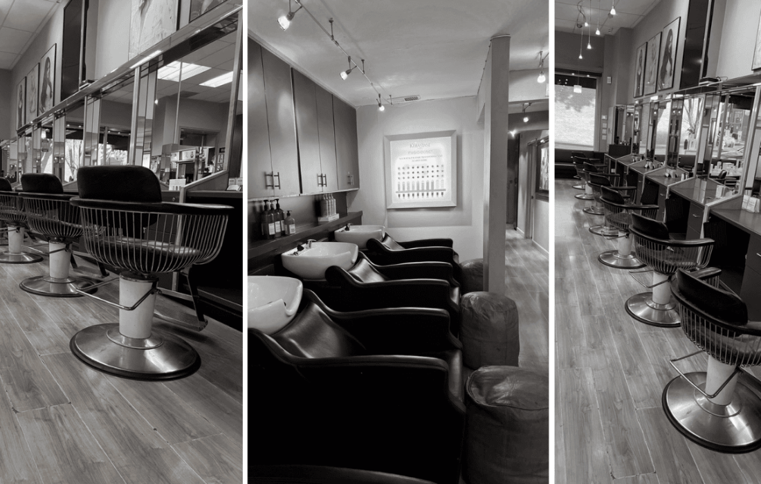 L-Salon-Interior-Photo-1